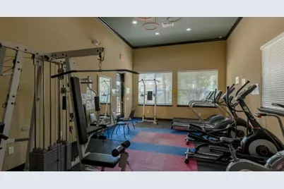 2414 Caravelle Circle, Kissimmee, FL 34746 - Photo 25