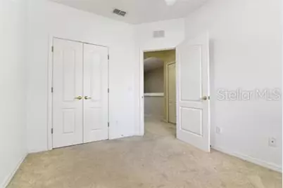 2414 Caravelle Circle, Kissimmee, FL 34746 - Photo 17