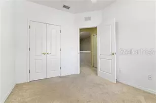 2414 Caravelle Cir, Kissimmee, FL 34746 - Photo 17