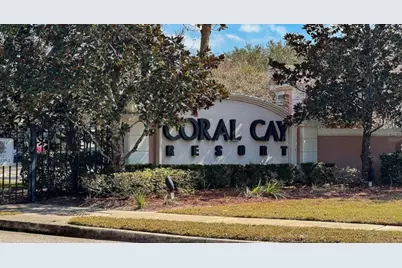 2414 Caravelle Circle, Kissimmee, FL 34746 - Photo 23