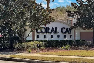 2414 Caravelle Cir, Kissimmee, FL 34746 - Photo 23