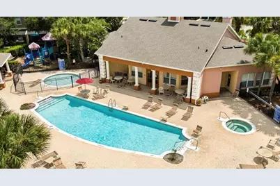 2414 Caravelle Circle, Kissimmee, FL 34746 - Photo 29