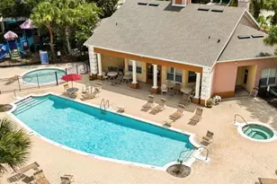 2414 Caravelle Cir, Kissimmee, FL 34746 - Photo 29