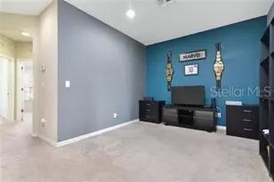 2414 Caravelle Cir, Kissimmee, FL 34746 - Photo 19