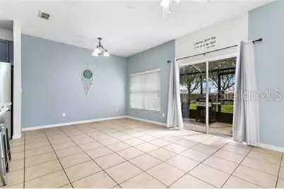 2414 Caravelle Circle, Kissimmee, FL 34746 - Photo 5