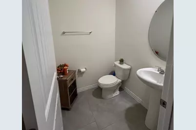 13286 Pontoon Road, Winter Garden, FL 34787 - Photo 7