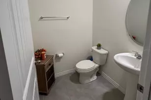 13286 Pontoon Rd, Winter Garden, FL 34787 - Photo 7