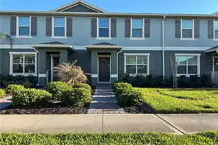 13286 Pontoon Rd, Winter Garden, FL 34787 - Photo 1