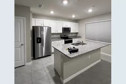 13286 Pontoon Road, Winter Garden, FL 34787 - Photo 3