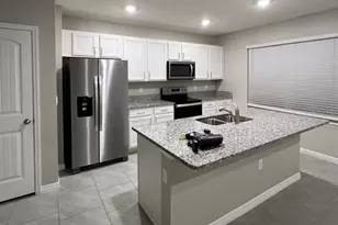 13286 Pontoon Rd, Winter Garden, FL 34787 - Photo 3