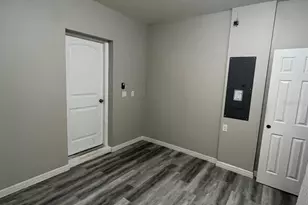 13286 Pontoon Rd, Winter Garden, FL 34787 - Photo 5