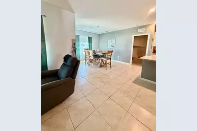 295 Taylor Groves Street, Lake Wales, FL 33898 - Photo 9