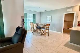 295 Taylor Grvs St, Lake Wales, FL 33898 - Photo 9