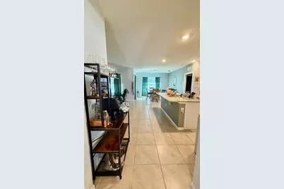 295 Taylor Groves Street, Lake Wales, FL 33898 - Photo 5