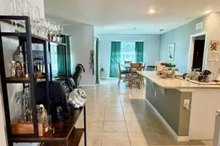 295 Taylor Grvs St, Lake Wales, FL 33898 - Photo 5
