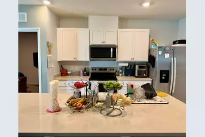 295 Taylor Groves Street, Lake Wales, FL 33898 - Photo 7