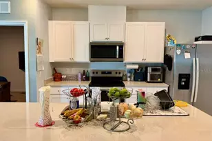 295 Taylor Grvs St, Lake Wales, FL 33898 - Photo 7