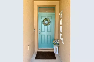 295 Taylor Groves Street, Lake Wales, FL 33898 - Photo 3