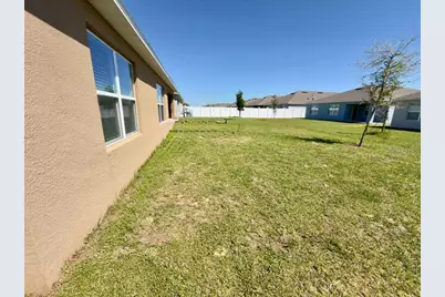 295 Taylor Groves Street, Lake Wales, FL 33898 - Photo 17