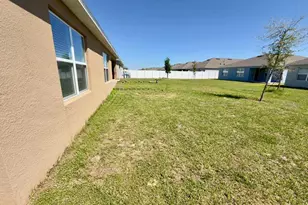 295 Taylor Grvs St, Lake Wales, FL 33898 - Photo 17