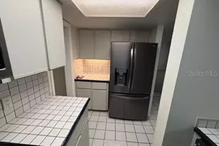 28 Casarena Ct, Winter Haven, FL 33881 - Photo 5