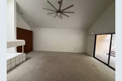 28 Casarena Court, Winter Haven, FL 33881 - Photo 3