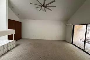 28 Casarena Ct, Winter Haven, FL 33881 - Photo 3