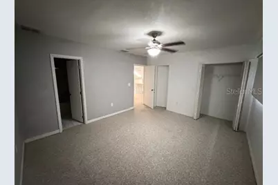 28 Casarena Court, Winter Haven, FL 33881 - Photo 7