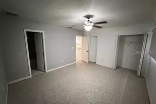 28 Casarena Ct, Winter Haven, FL 33881 - Photo 7