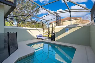 8949 Candy Palm Rd, Kissimmee, FL 34747 - Photo 17