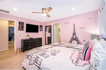 8949 Candy Palm Road, Kissimmee, FL 34747 - Photo 21