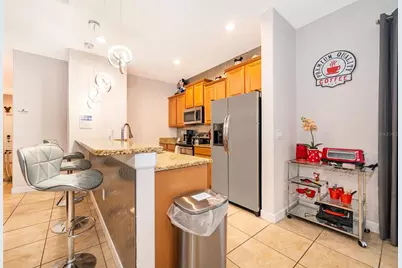 8949 Candy Palm Road, Kissimmee, FL 34747 - Photo 11