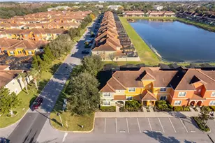 8949 Candy Palm Rd, Kissimmee, FL 34747 - Photo 29