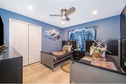 8949 Candy Palm Road, Kissimmee, FL 34747 - Photo 23