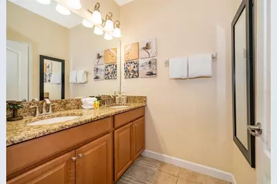 8949 Candy Palm Road, Kissimmee, FL 34747 - Photo 5