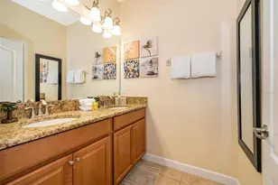 8949 Candy Palm Rd, Kissimmee, FL 34747 - Photo 5