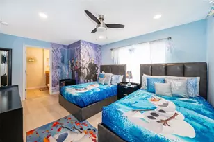 8949 Candy Palm Rd, Kissimmee, FL 34747 - Photo 27