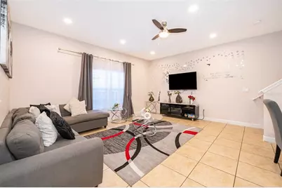 8949 Candy Palm Road, Kissimmee, FL 34747 - Photo 13