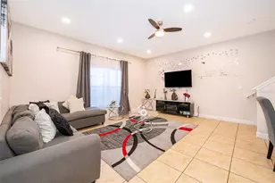 8949 Candy Palm Rd, Kissimmee, FL 34747 - Photo 13