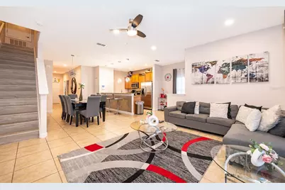 8949 Candy Palm Road, Kissimmee, FL 34747 - Photo 15