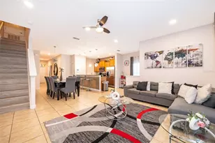 8949 Candy Palm Rd, Kissimmee, FL 34747 - Photo 15