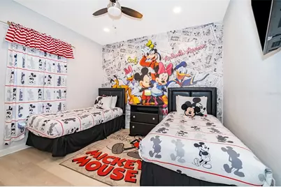 8949 Candy Palm Road, Kissimmee, FL 34747 - Photo 7