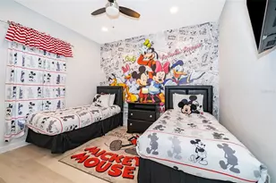 8949 Candy Palm Rd, Kissimmee, FL 34747 - Photo 7