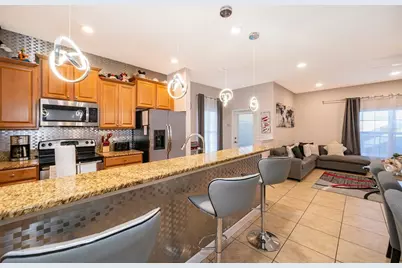 8949 Candy Palm Road, Kissimmee, FL 34747 - Photo 9