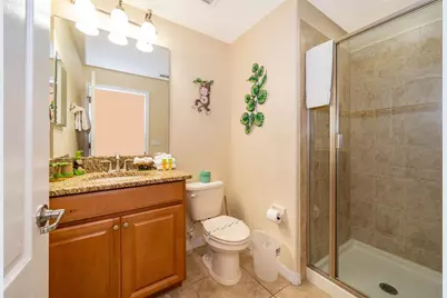 8949 Candy Palm Road, Kissimmee, FL 34747 - Photo 25