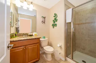 8949 Candy Palm Rd, Kissimmee, FL 34747 - Photo 25