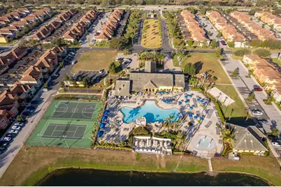 8949 Candy Palm Road, Kissimmee, FL 34747 - Photo 31