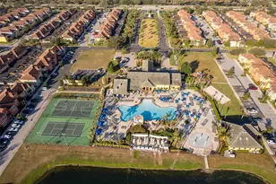 8949 Candy Palm Rd, Kissimmee, FL 34747 - Photo 31