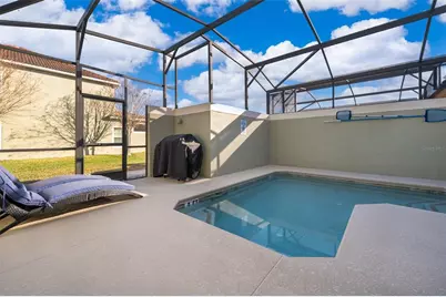 8949 Candy Palm Road, Kissimmee, FL 34747 - Photo 19