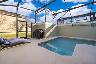 8949 Candy Palm Rd, Kissimmee, FL 34747 - Photo 19